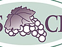 The Glass Cellar Logo