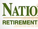 National Associates Logo